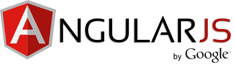 angular_logo