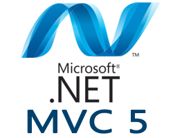 mvc_logo