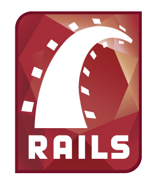 rails_logo